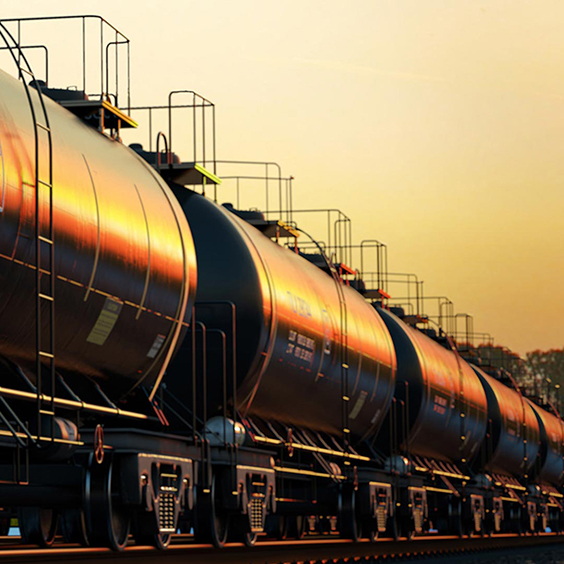 Нафтопродукти